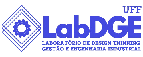 Logo labdge